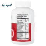 fh pro for women