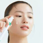 اكسس واي دارك سبوت
