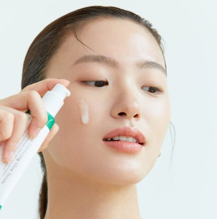 اكسس واي دارك سبوت