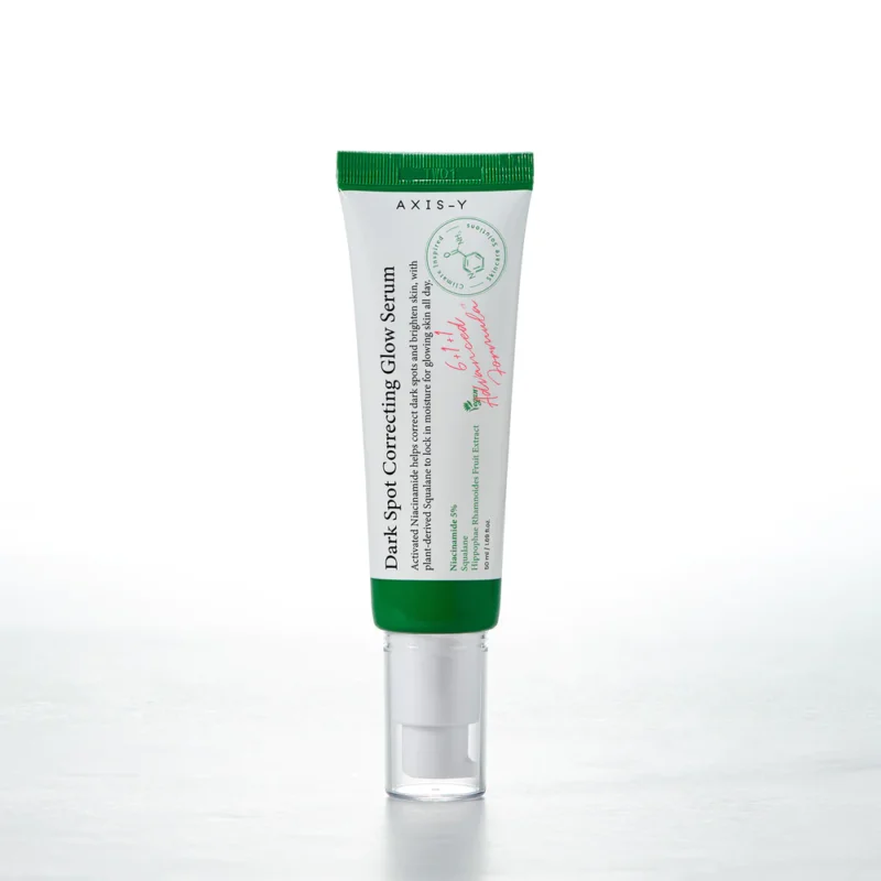 اكسس واي دارك سبوت لعلاج البقع axis y dark spot correcting serum