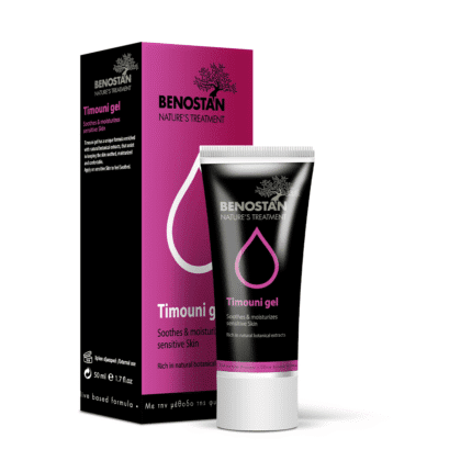 بينوستان تايمونى جل | Benostan Timouni Gel