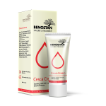 بينوستان سيسكا جيل 10 أكياس | Benostan Cesca Cream