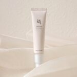 بيوتي اوف جوسون ريفايف سيرم العيون beauty of joseon eye serum