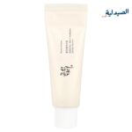 بيوتي اوف جوسون ريليف صن - BEAUTY of joseon relief sun rice