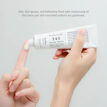 دكتور الثيا 345