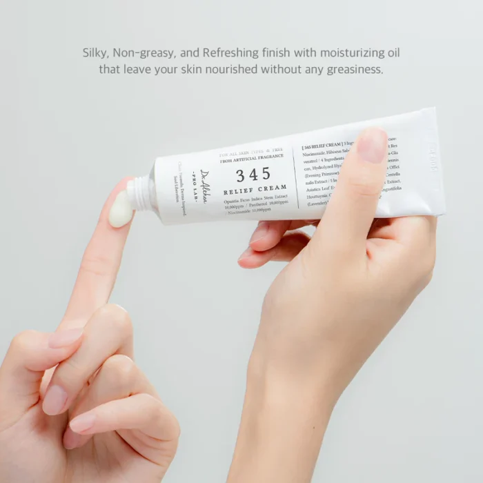 دكتور الثيا 345