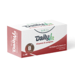 سوفى لايف دايلي فيت بي كومبلكس | Sofi Life daily vit b complex