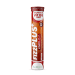 سوفى لايف فيز بلاس ماغنيسيوم و فيتامين ب6 20 قرص فوار Sofi Life Fizz Plus Magnesium + Vit. B6