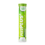 سوفى لايف فيز بلس فيتامين د3 4000 وحدة 25 قرص فوار Sofi Life Fizz Plus Vitamin D3