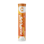 سوفى لايف فيز بلس فيتامين سي 1000مجم Sofi Life Fizz Plus Vitamin C 1000 mg