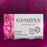 Gynoxy for women pink - جينوكسي جيل للنساء