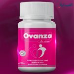 ovanza للحمل