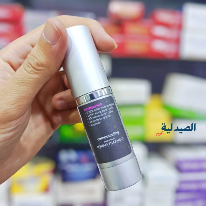 اكسترا لايتننج ريد ليس extra lightening red less اكسترا لايتننج ريد ليس extra lightening red less