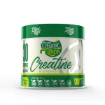 ⁦اورجانيك نيشن كرياتين | organic nation creatine⁩ - الصورة ⁦2⁩