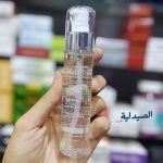بيلا تري سيرم مقوي للشعر Pela Tree Serum