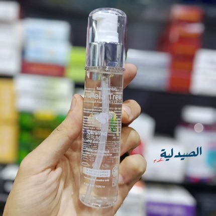 بيلا تري سيرم مقوي للشعر Pela Tree Serum
