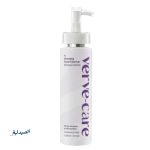 غسول فيرفي كير 150 مل | verve care hydrating facial cleanser