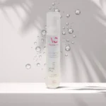 فيرفي كير هيالورونيك سيروم 50 مل | Verve Care Hyaluronic Acid Serum