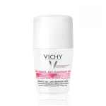 فيشي ديودرنت رول اون مضاد للتعرق 50 مل Vichy Deodorant Roll on
