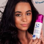 فيرف كير غسول مرطب 150 مل verve care hydrating facial cleanser