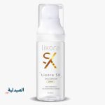 ليكسورا اى كونتور سيروم 30 مل | lixora sk eye contour serum