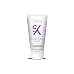 ليكسورا بودي سكراب 250 مل | Lixora Body Scrub