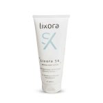 ليكسورا بودي لوشن 200 مل | Lixora Body Lotion