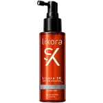 ليكسورا هير لوشن لتساقط الشعر 150 مل | lixora anti hair loss lotion