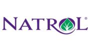 ناترول Natrol