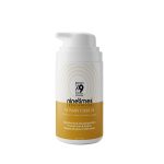 ناين تايمز فيتامين سي سيرم 15% 30 مل Ninetimes Vitamin C Serum