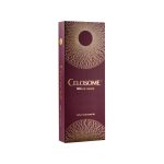 ⁦فيلر سيلوسوم | Celosome Filler 1 ml⁩ - الصورة ⁦2⁩