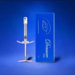 ⁦ديميور فيلر | Demure Filler 1 ml⁩ - الصورة ⁦3⁩