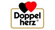 Doppelherz دوبل هيرز