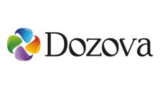 Dozova دوزوفا