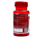 دوزوفا كوإنزيم Q10 يوبيكينول 30 كبسولة Dozova Coenzyme Q10