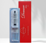 ديميور فيلر Demure Filler 1 ml