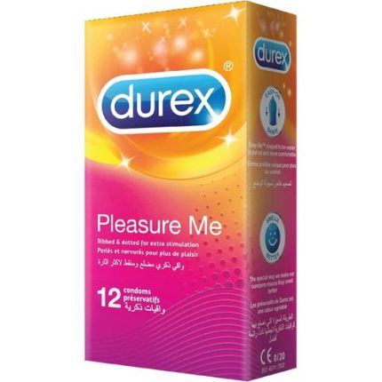 ديوركس واقي ذكري | durex condoms