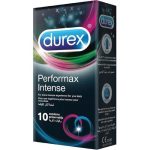 ديوركس واقي ذكري Durex Condoms