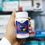 زيما سليم اقراص - زيما سليم للتخسيس -zymaslim cap