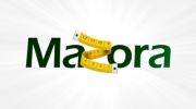 مازورا mazora