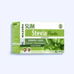 مازورا سليم سكر ستيفيا Mazora Slim Stevia