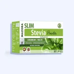 مازورا سليم سكر ستيفيا Mazora Slim Stevia