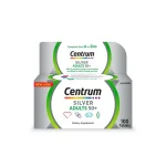 سنتروم سيلفر ادلت +50 | centrum adults silver