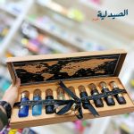 توباكو القرشي tobacco ibraq
