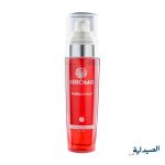 اروما راديانس جل aroma radiance gel