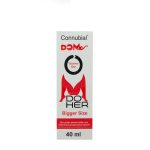 كونيبال نقط للسيدات 30 مل connubial drops