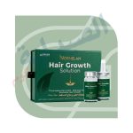 ⁦امبولات نورميلان للشعر | normelan hair growth ampoules⁩ - الصورة ⁦2⁩