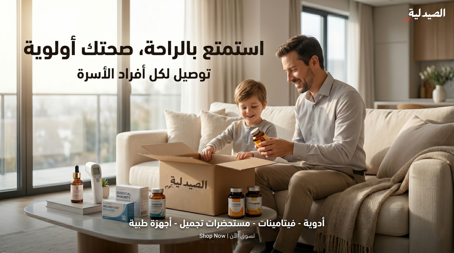 pharma-ready-2