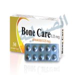 بون كير 0.25 - bone care 0.25