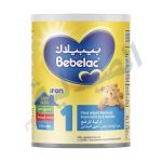 بيبيلاك 1 - bebelac 1